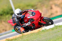 15-to-17th-july-2013;Brno;event-digital-images;motorbikes;no-limits;peter-wileman-photography;trackday;trackday-digital-images